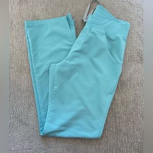 Figs Women's Sea Glass Kade